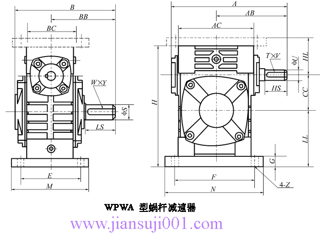 WP��WD��΁�U�p�ٙC(j��)