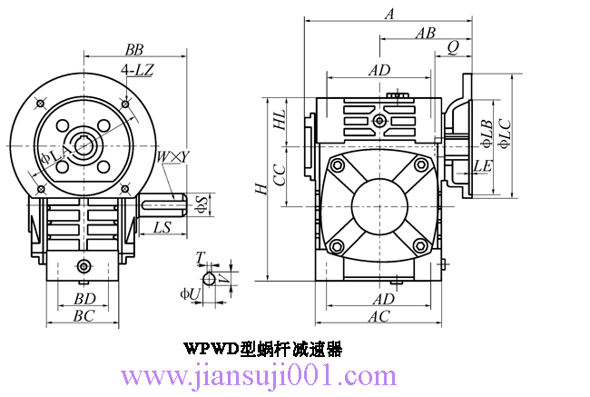 WP��WD��΁�U�p�ٙC