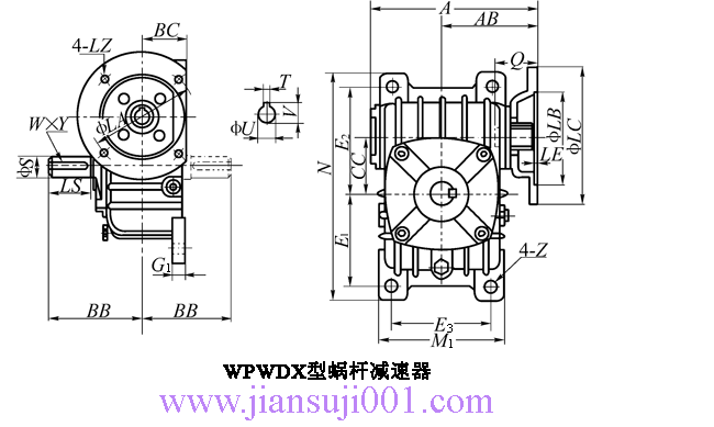 WP��WD��΁�U�p�ٙC
