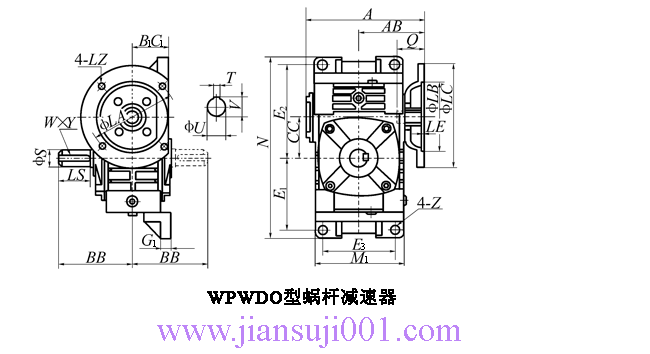 WP��WD��΁�U�p�ٙC