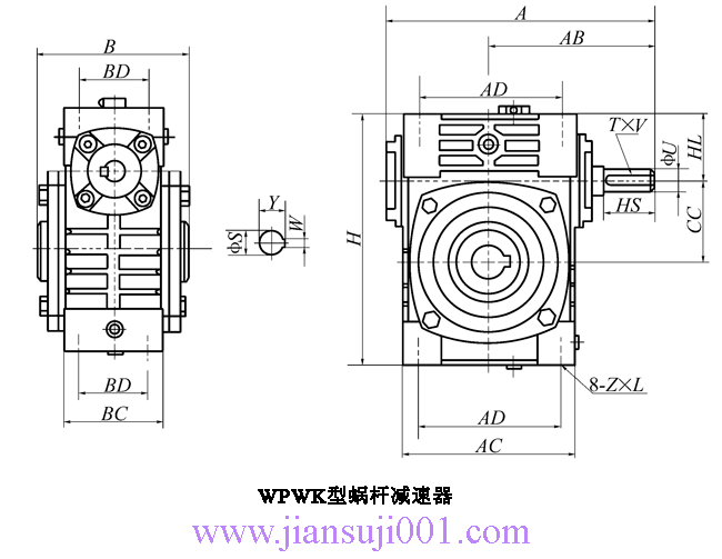 WP��WD��΁�U�p�ٙC