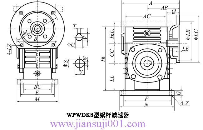 WP��WD��΁�U�p�ٙC