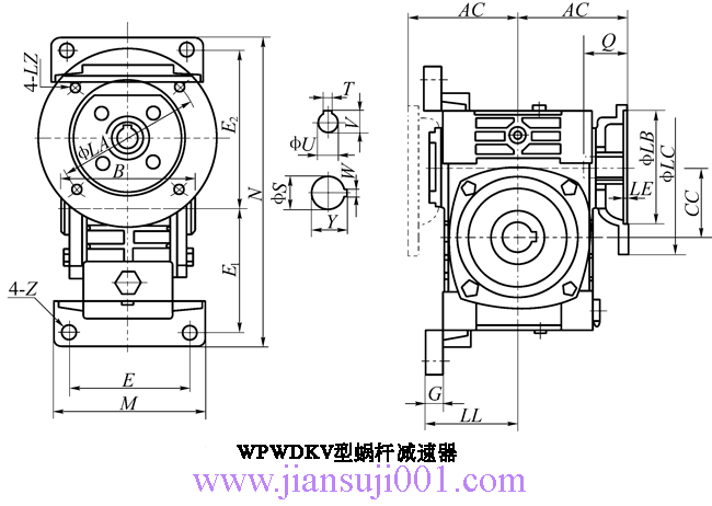 WP��WD��΁�U�p�ٙC