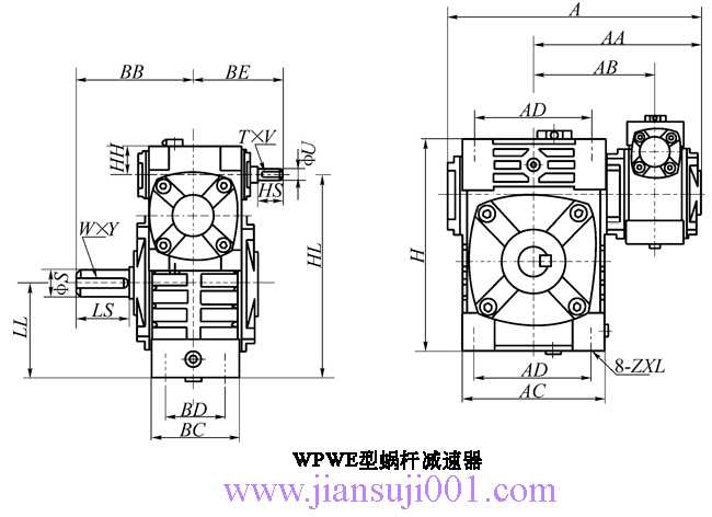 WP��WD��΁�U�p�ٙC