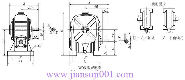 WQD�͈A��΁�U�p������Ҫ�ߴ�