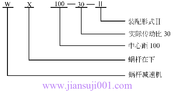 WX��΁݆�p�ٙC(j��)
