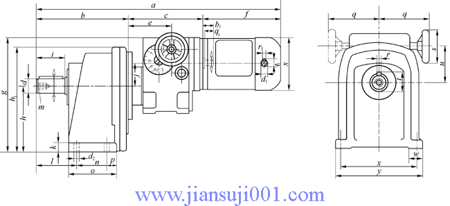 GPZHϵ��ĩ�˞�б�X݆�p�١��Pʽ���b�Ļ�����׃�������μ����b�ߴ�