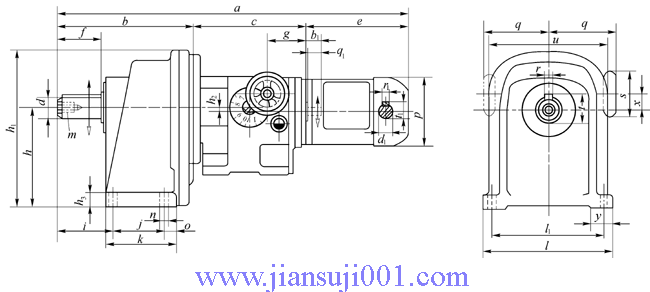 GPZHϵ��ĩ�˞�б�X݆�p�����Pʽ���b�ĸ���׃�������μ����b�ߴ�