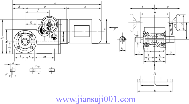 GPZHϵ��ĩ�˞��F�X݆�p�١��Pʽ���b�Ļ�����׃�������μ����b�ߴ�