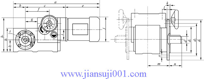GPZHϵ��ĩ�˞��F�X݆�p������ʽ���b�Ļ�����׃�������μ����b�ߴ�