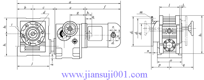 GPZHϵ��ĩ�˞�΁݆΁�U�p������ʽ���b�Ļ�����׃�������μ����b�ߴ�