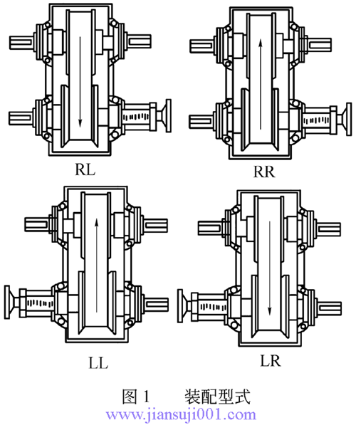 MWB�͎�ʽ�o��(j��)׃�����b����ʽ�����g(sh��)����(sh��)