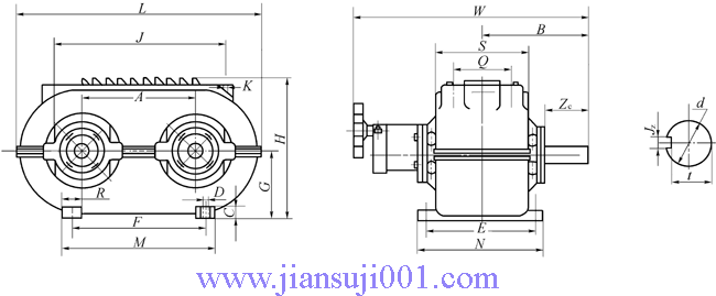 MWB�͎�ʽ�o��(j��)׃�������μ����b�ߴ�