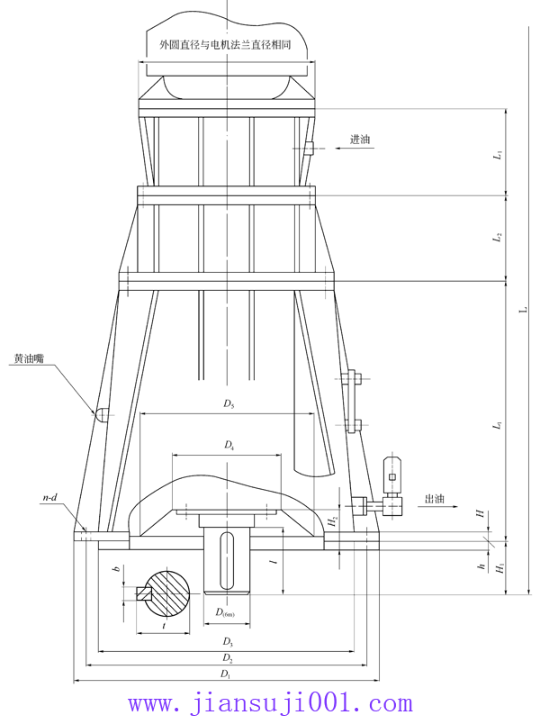NGW-LDF����ʽ�����X݆�p�����ɼ�(j��)���γߴ�
