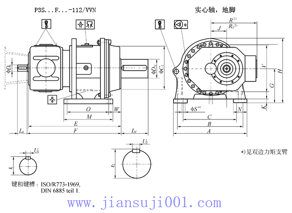Pϵ�������X݆�p�ٙC(j��)