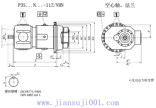 Pϵ�������X݆�p�ٙC(j��)