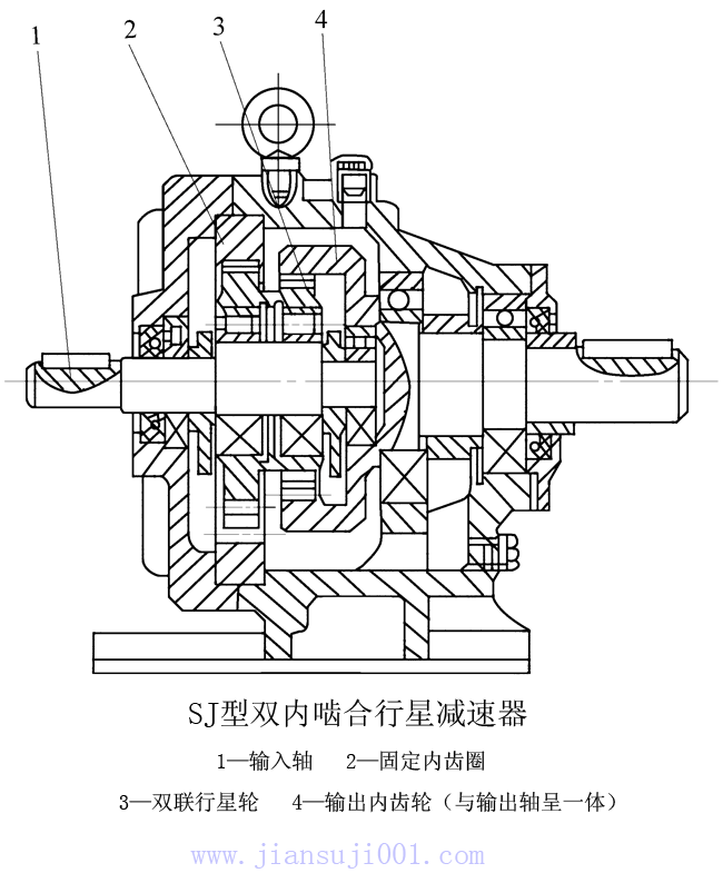 SJ���p��(n��i)�������ǜp����