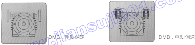 DMB�p�ٙC�{(di��o)�ٽY���D