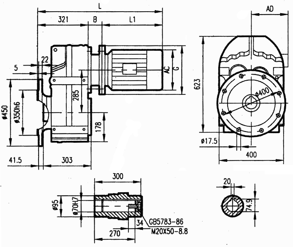 GFAF97���b�Y(ji��)��(g��u)�ߴ�