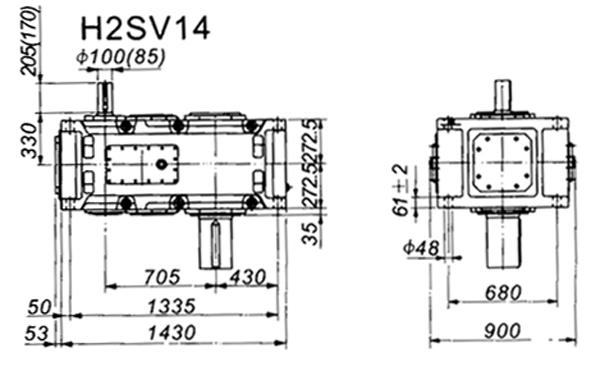 H2SVϵ�����ͼ����b�ߴ�D
