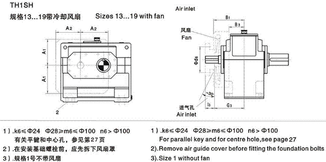 TH��TB���ʜp�ٙC(j��)