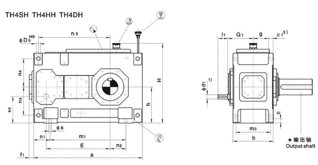 TH��TB���ʜp�ٙC(j��)