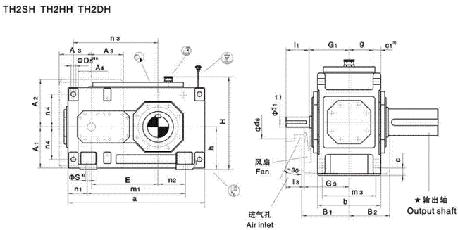 TH��TB���ʜp�ٙC(j��)