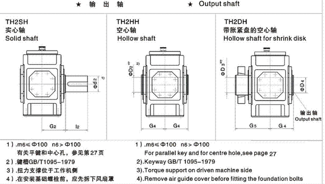 TH��TB���ʜp�ٙC(j��)