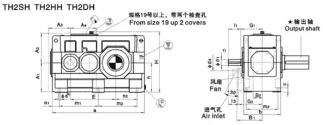 TH��TB���ʜp�ٙC(j��)