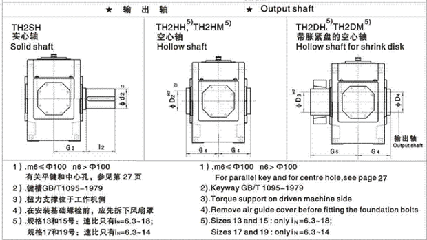 TH��TB���ʜp�ٙC(j��)
