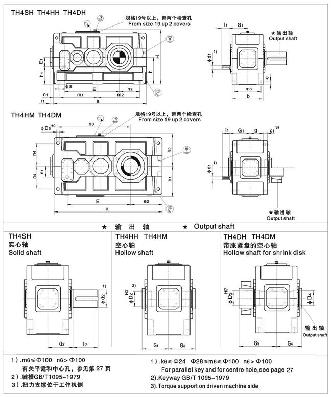 TH��TB���ʜp�ٙC(j��)