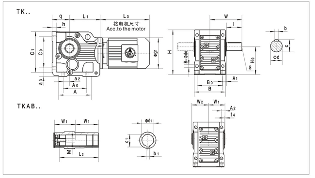 TK��TKABϵ���������X݆�p�ٙC(j��)���ΰ��b�ߴ�