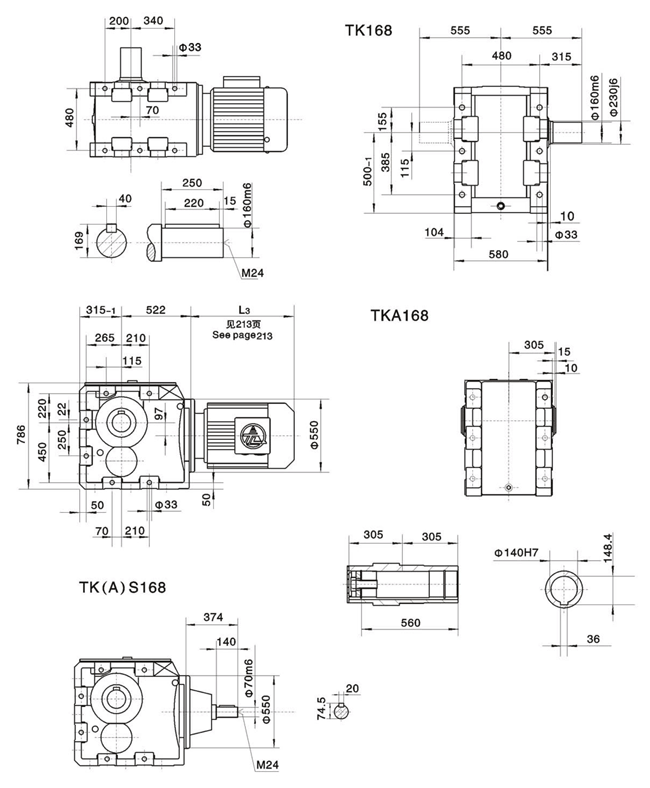 TKF��TKAFϵ���������X݆�p�ٙC(j��)���ΰ��b�ߴ�