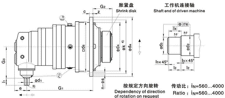 TPϵ�������X݆�p�ٙC