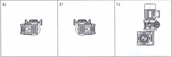 TXF�����F�P�o(w��)��(j��)׃����