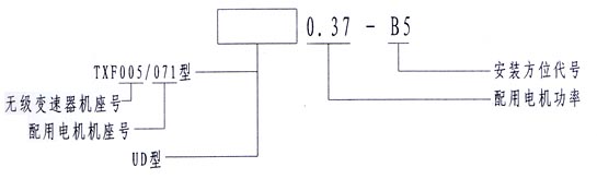 TXF�����F�P�o��(j��)׃����