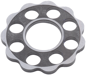 X��Bϵ�Д[��݆���μ����b�ߴ�