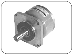 BRFϵ�з��m�P���b.�˜�����p�ٙC