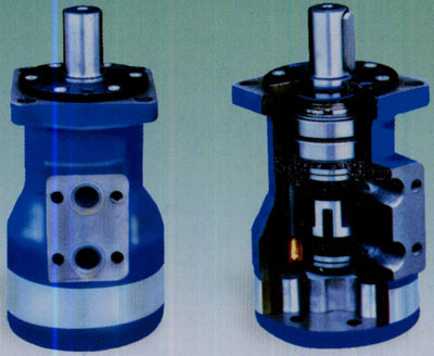 BMF�͔[��Һ���R�_�a(ch��n)Ʒ�����c���c