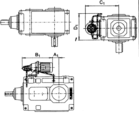 �X݆��늄�(d��ng)�Ï�(qi��ng)�Ɲ�(r��n)����ʽ�����H3��H4��B2��B3��B4��Ҏ(gu��)��5..18
