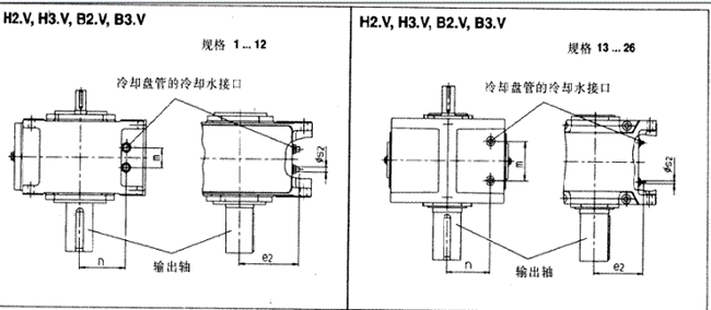 �X݆����s�P(p��n)����ʽ���b���(l��i)��H..V,B..V��