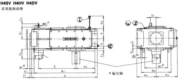 ƽ���S�X݆����������(d��ng)��ʽ���b��H3.V��