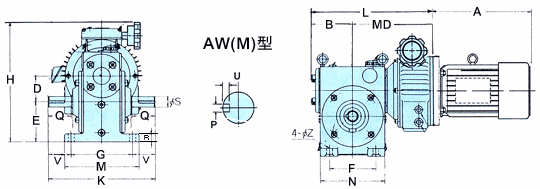 DISCO�o��׃�ٙC