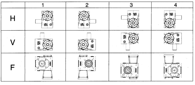 DYNABOX�������������X݆�p�ٙC(j��)ݔ���S�����μ����b�ߴ�