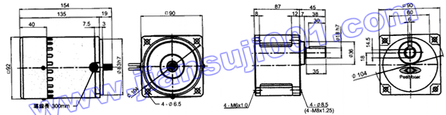 ����Б��R�_