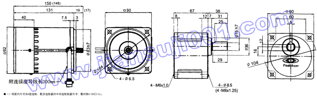 �ٶȿ����R�_