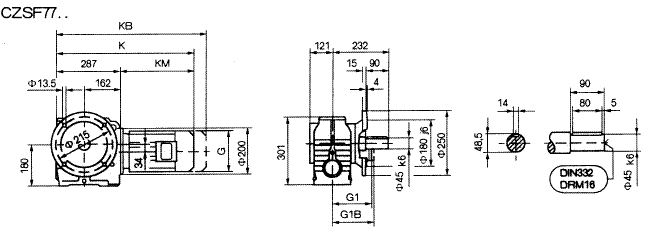 CZSF77..��б�X݆΁�U�p�ٙC(j��)�İ��b�ߴ�
