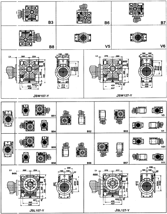 JSϵ��б�X݆-΁݆�p�ٙC���b��λ���ߴ�D��