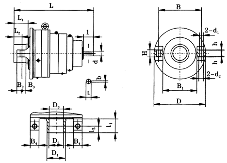 JNG��݁���C(j��)�����X݆�p������̖(h��o)Ҏ(gu��)�����ΰ��b�ߴ�