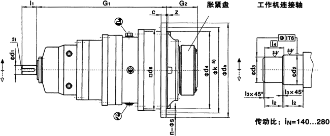 �����X݆�p�ٙC(j��)��JPϵ�������X݆�p�������b�ߴ�